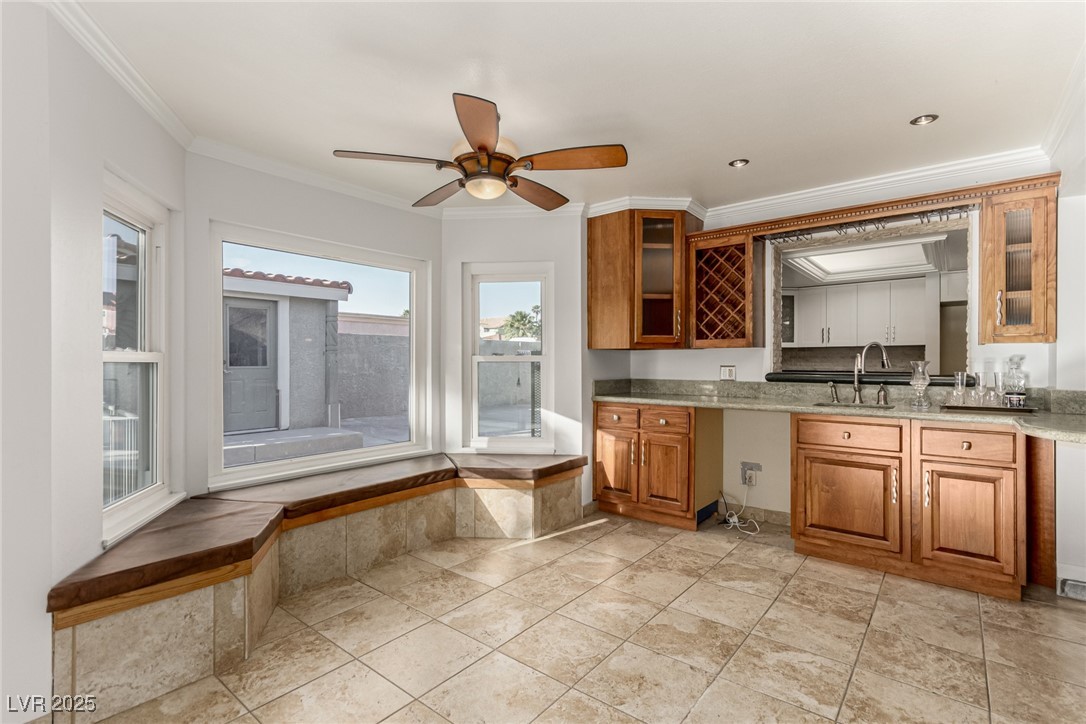 1393 Calmview Place