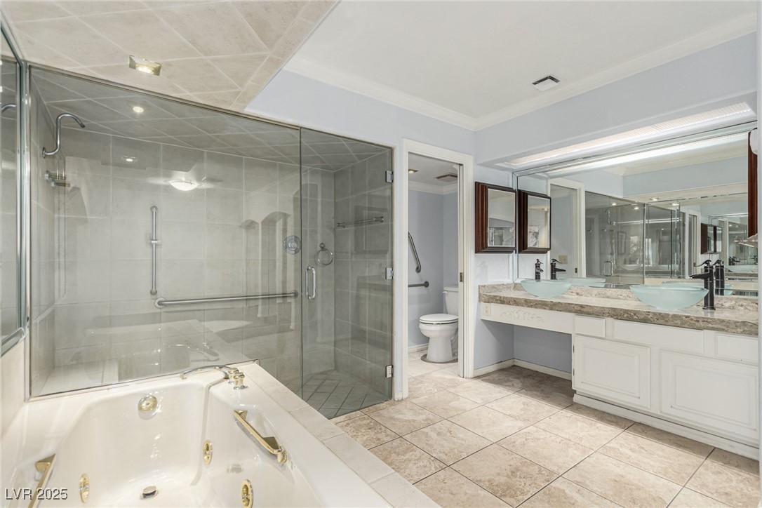 1393 Calmview Place