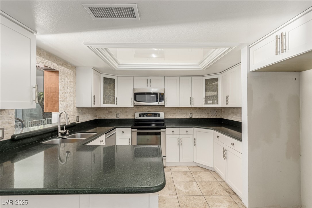 1393 Calmview Place