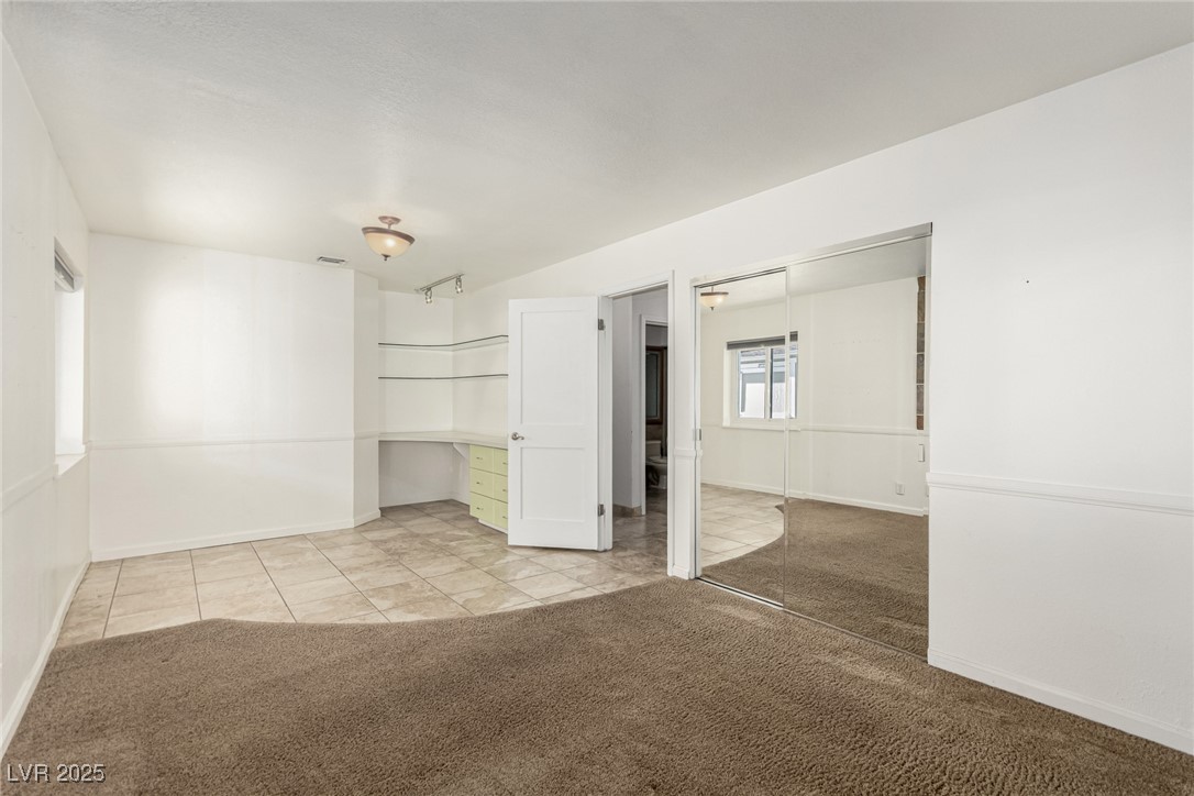 1393 Calmview Place