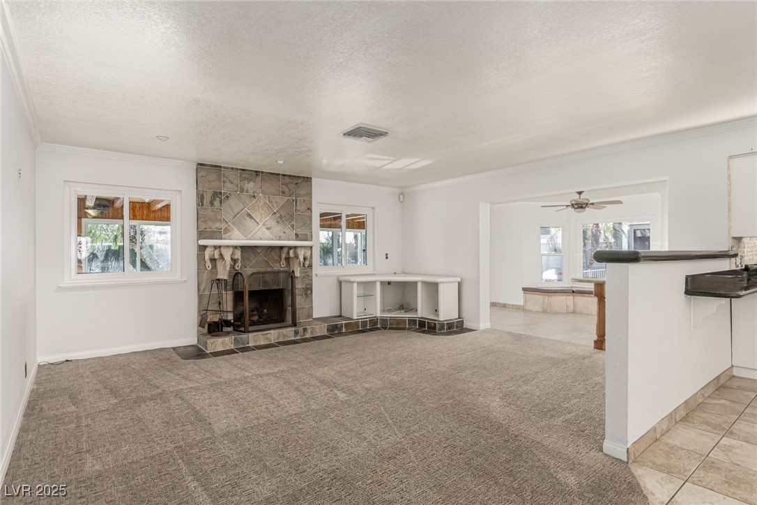 1393 Calmview Place