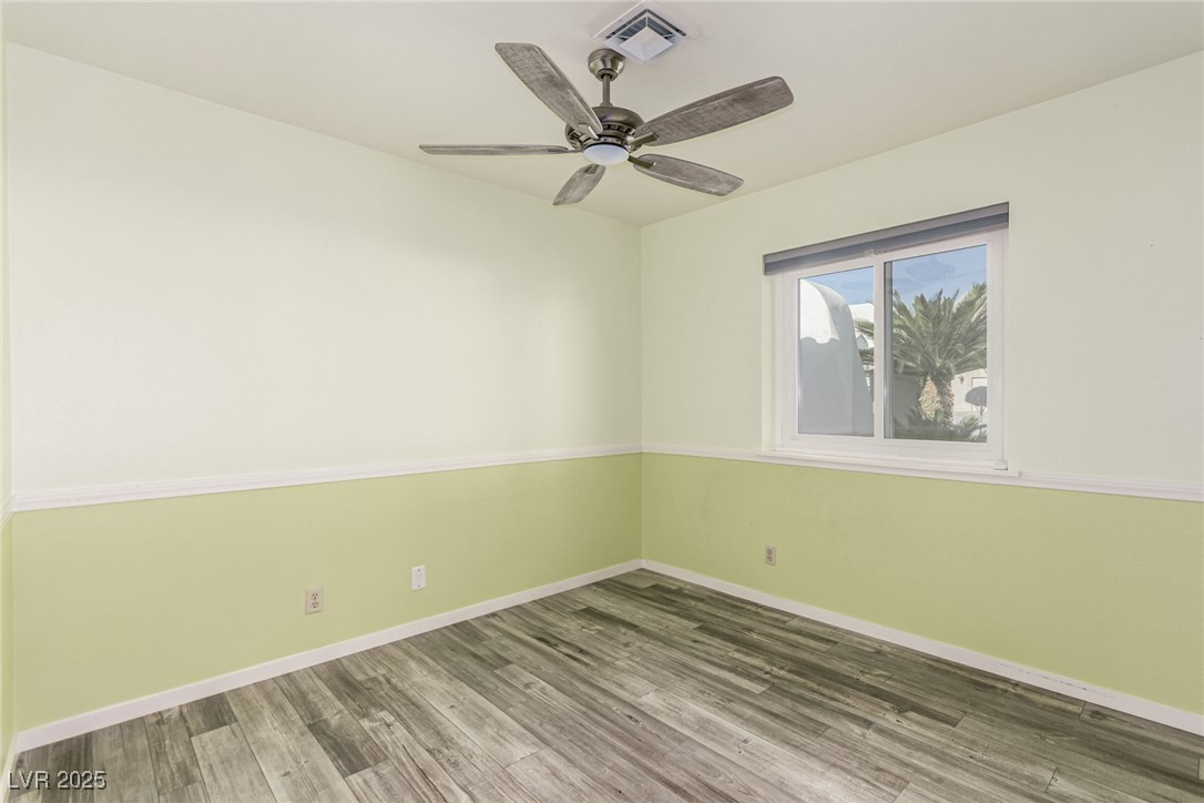 1393 Calmview Place