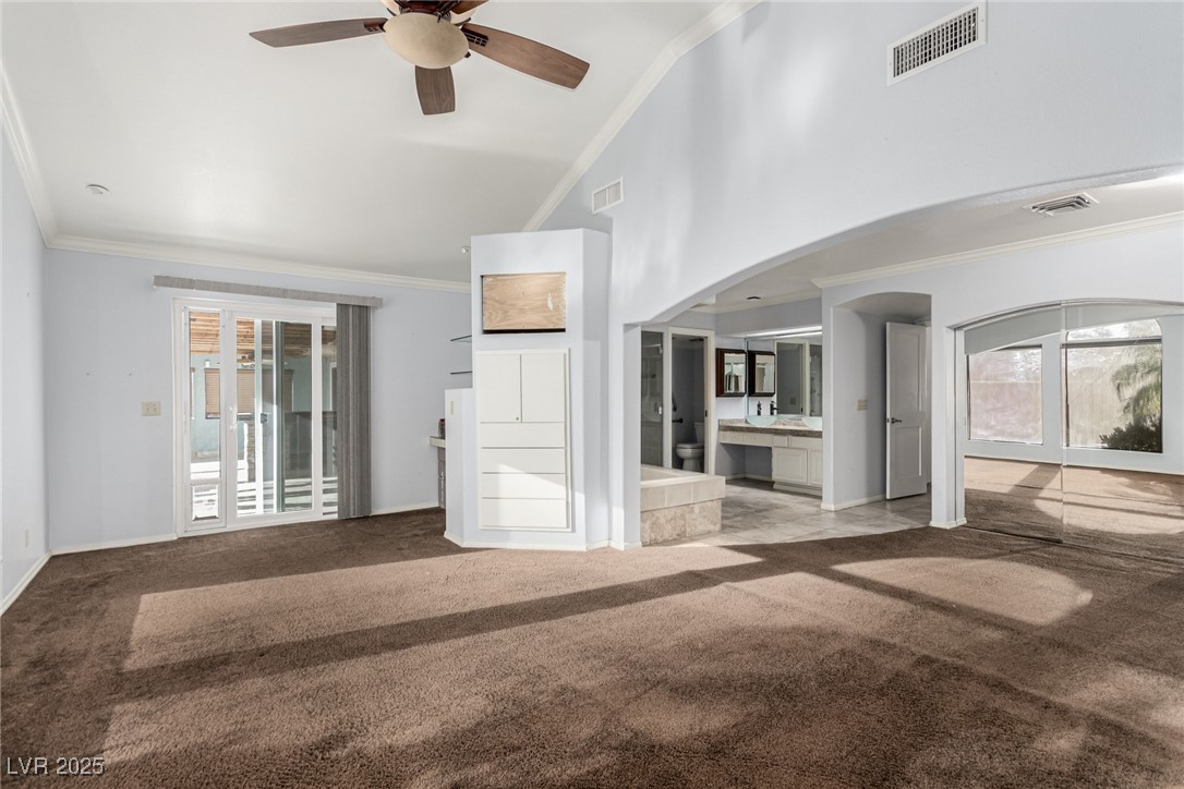 1393 Calmview Place