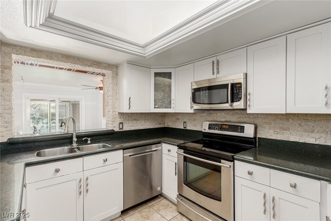1393 Calmview Place