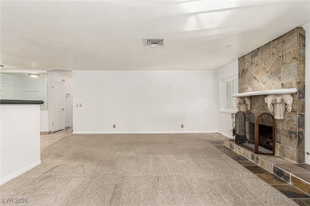 1393 Calmview Place