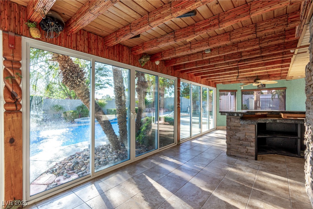 1393 Calmview Place