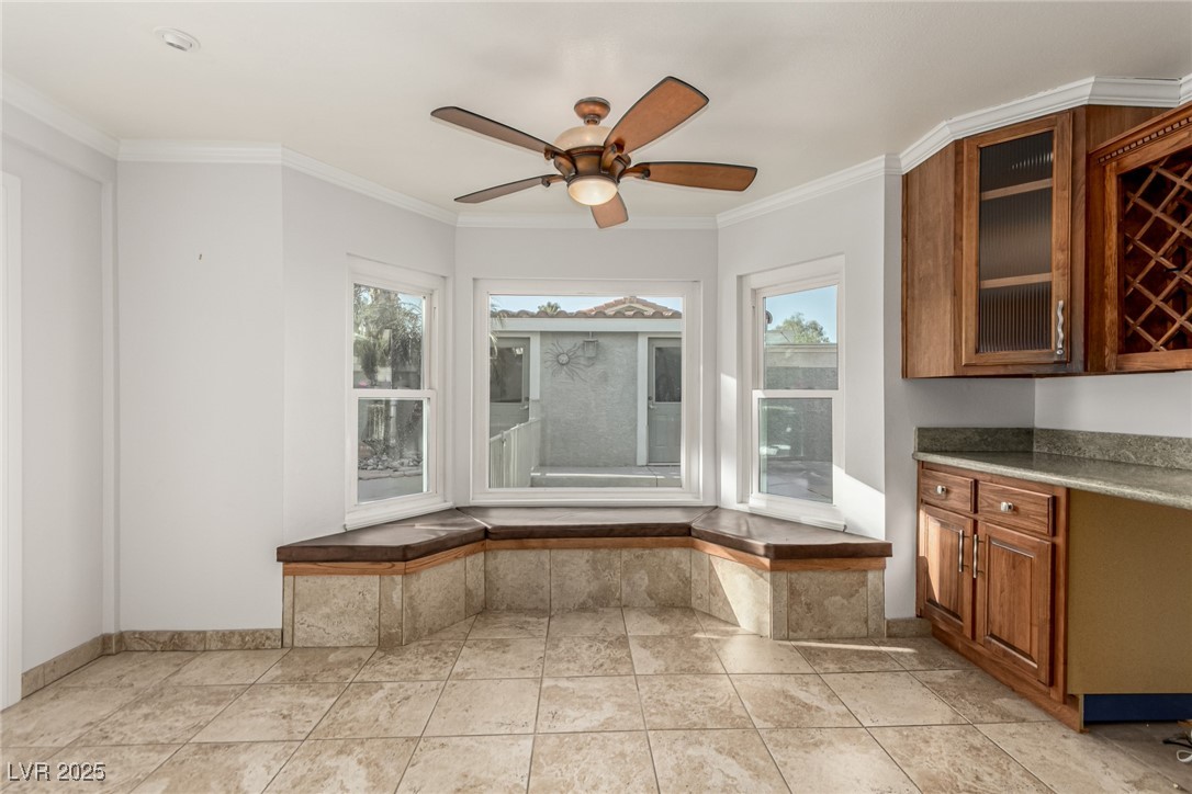 1393 Calmview Place