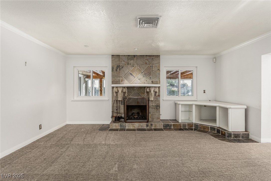 1393 Calmview Place
