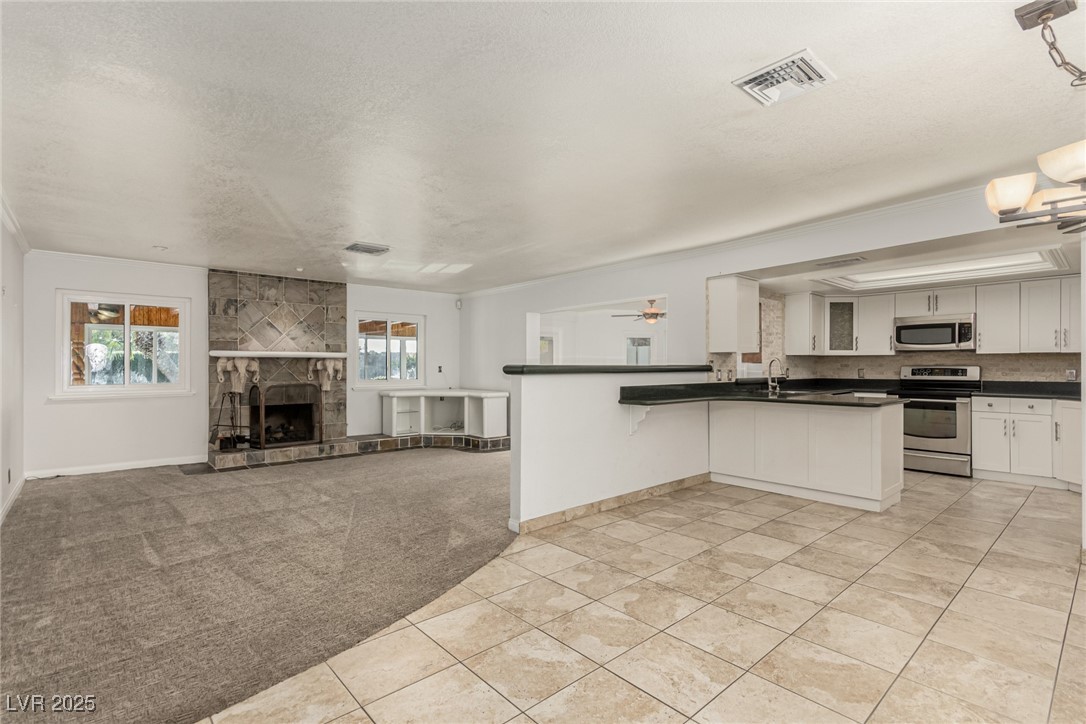 1393 Calmview Place