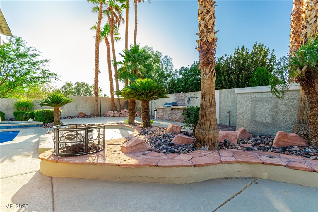 1393 Calmview Place