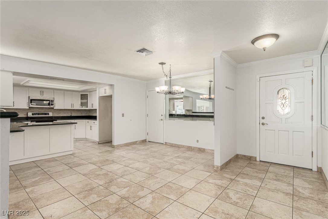 1393 Calmview Place