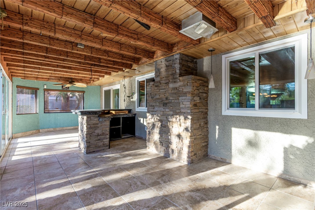 1393 Calmview Place
