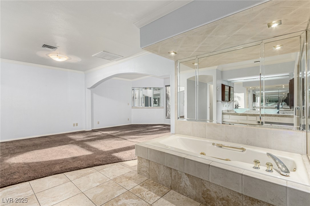 1393 Calmview Place