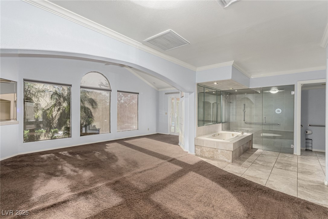 1393 Calmview Place