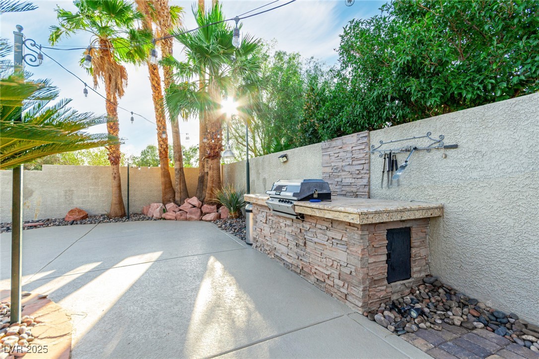 1393 Calmview Place