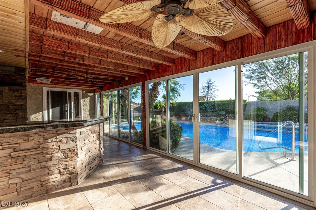 1393 Calmview Place