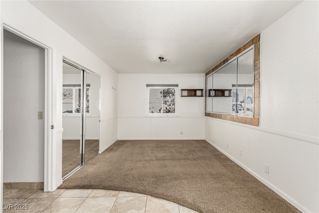 1393 Calmview Place