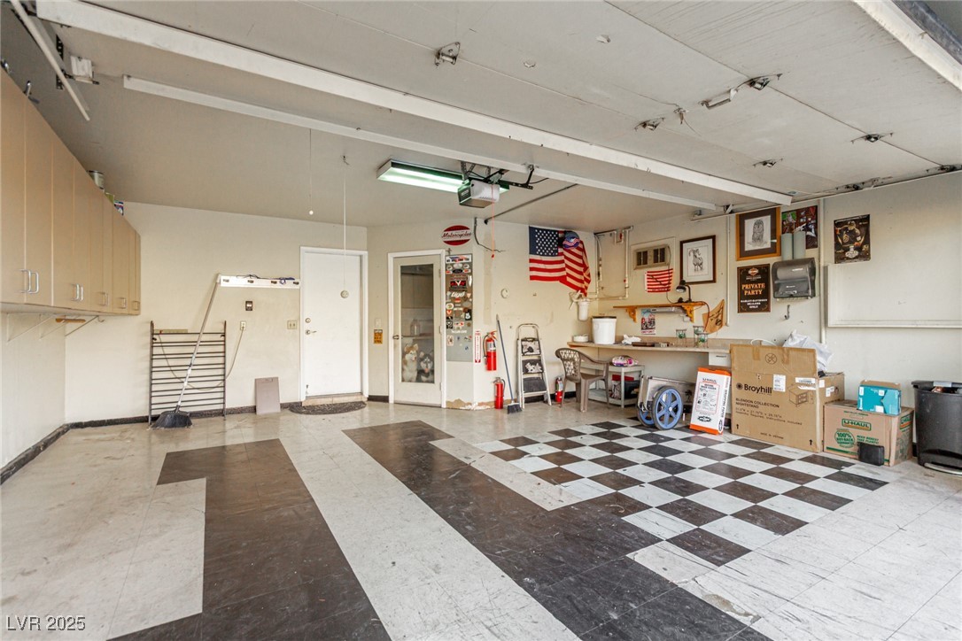 1393 Calmview Place