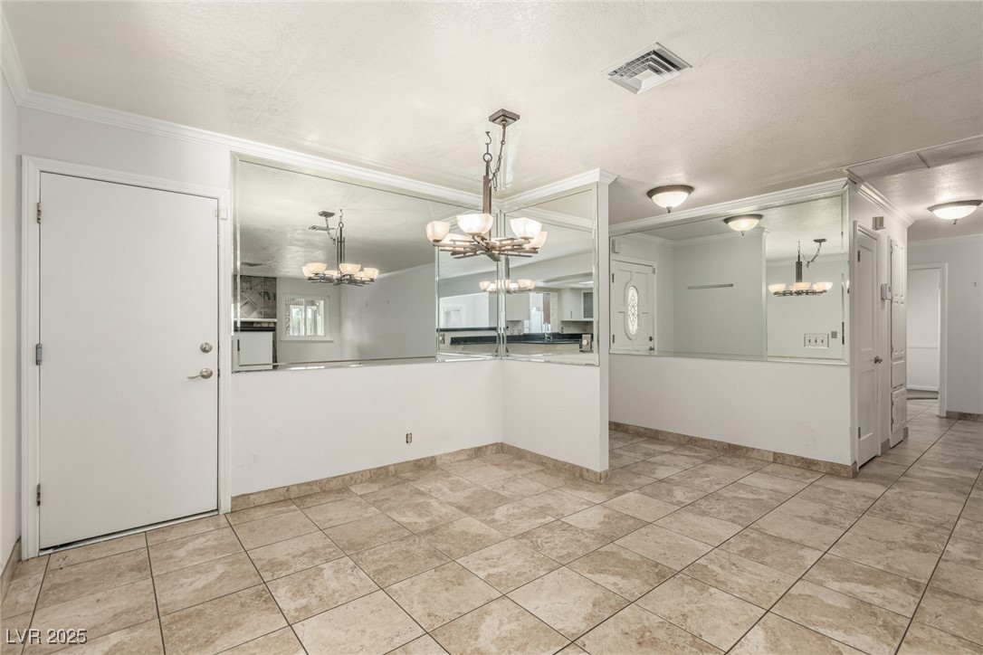 1393 Calmview Place