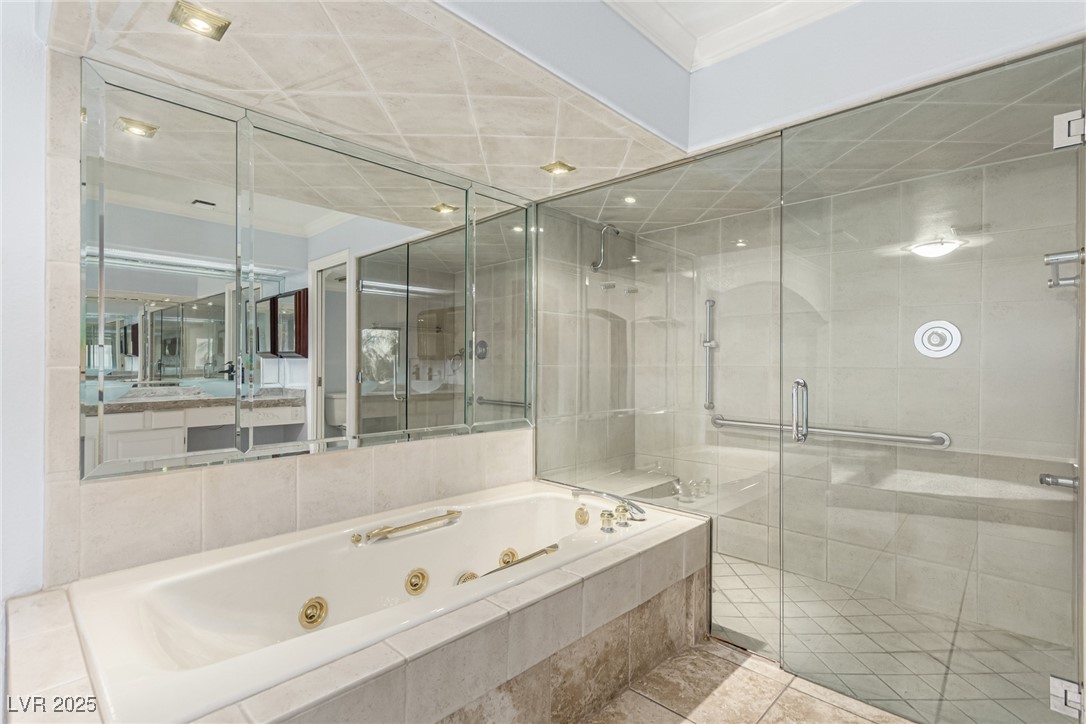 1393 Calmview Place
