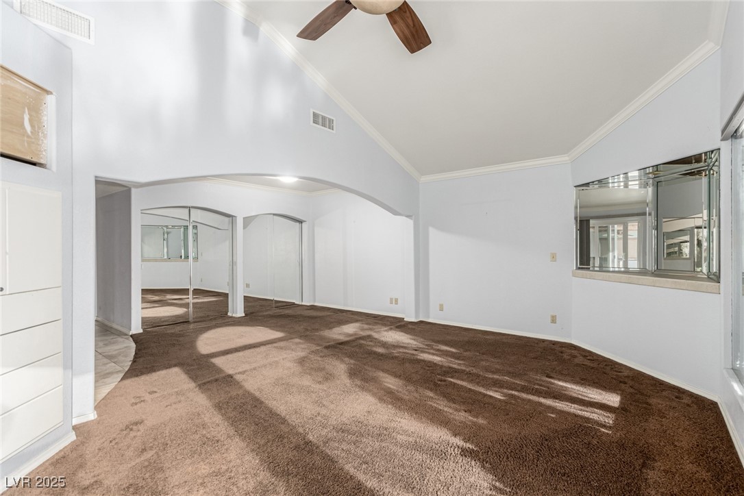 1393 Calmview Place