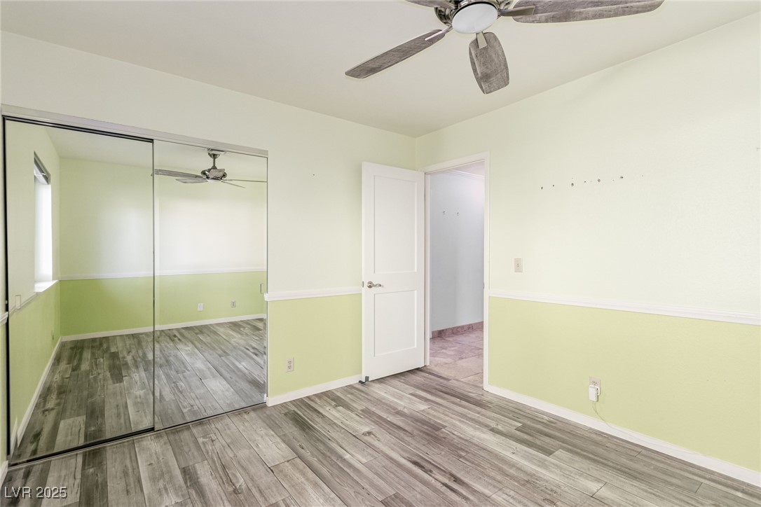 1393 Calmview Place