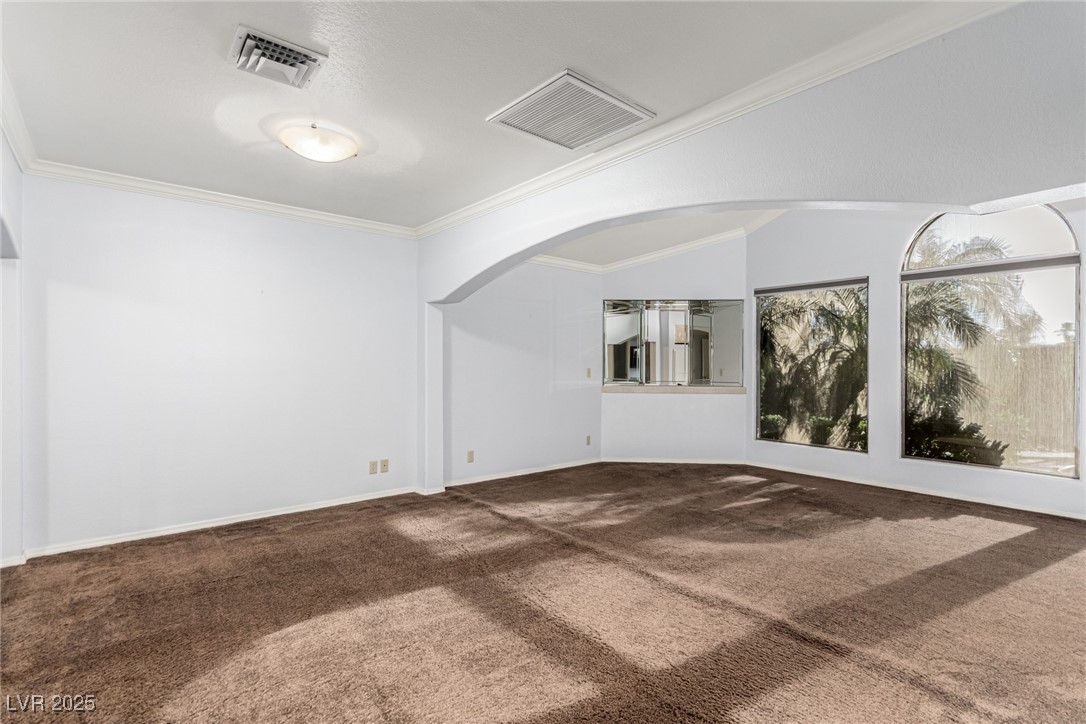 1393 Calmview Place