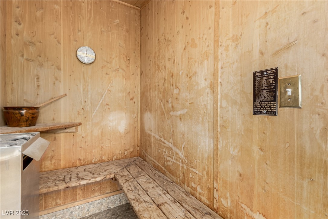 1393 Calmview Place