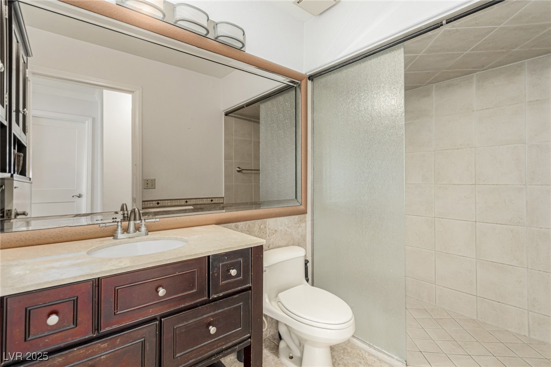 1393 Calmview Place