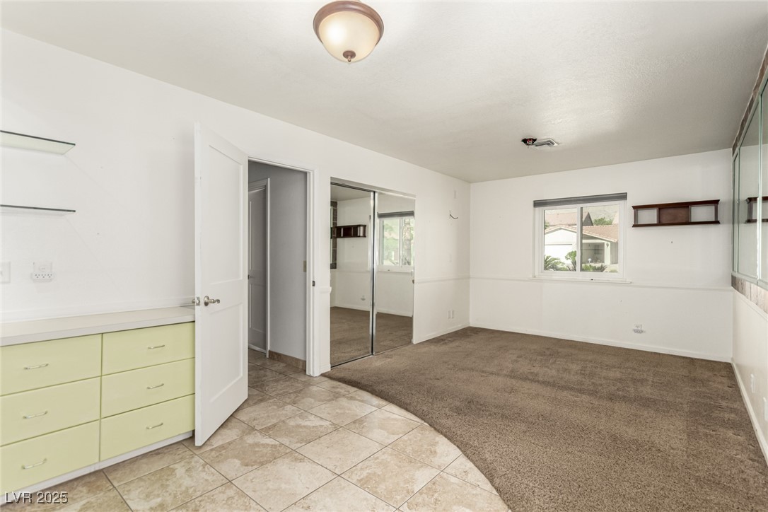 1393 Calmview Place