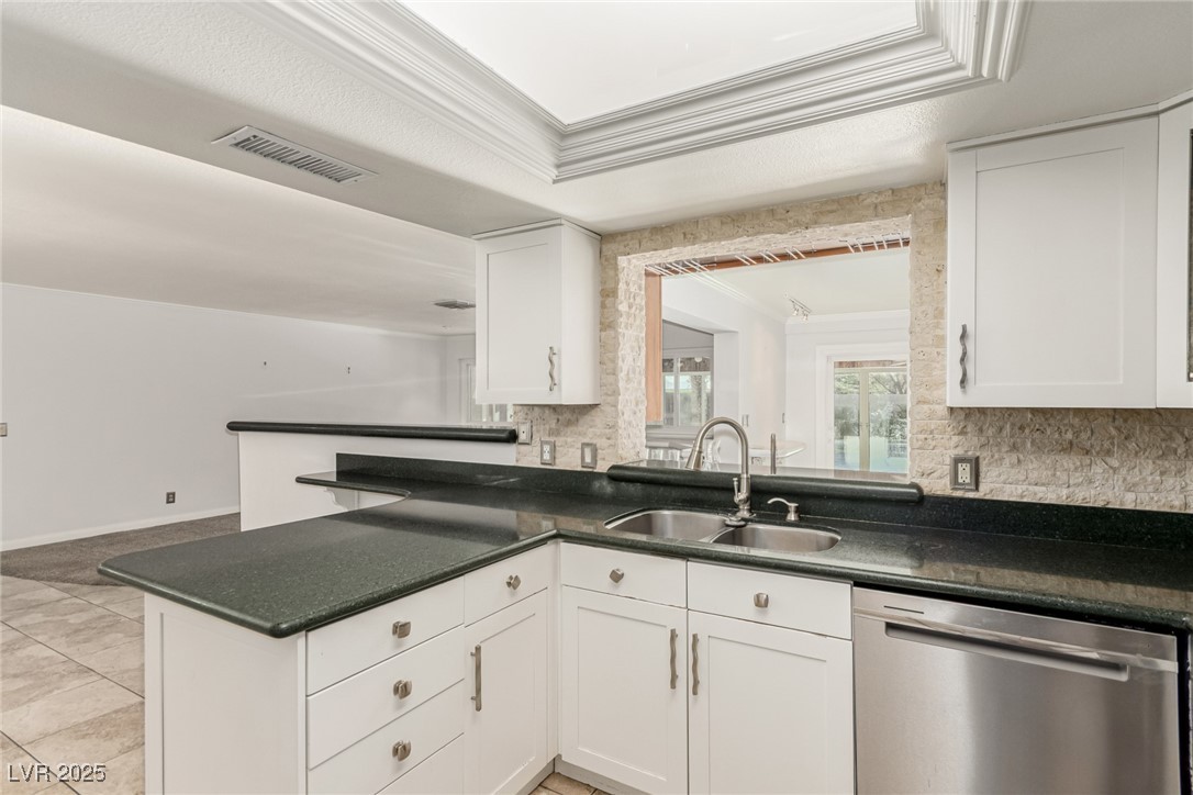 1393 Calmview Place