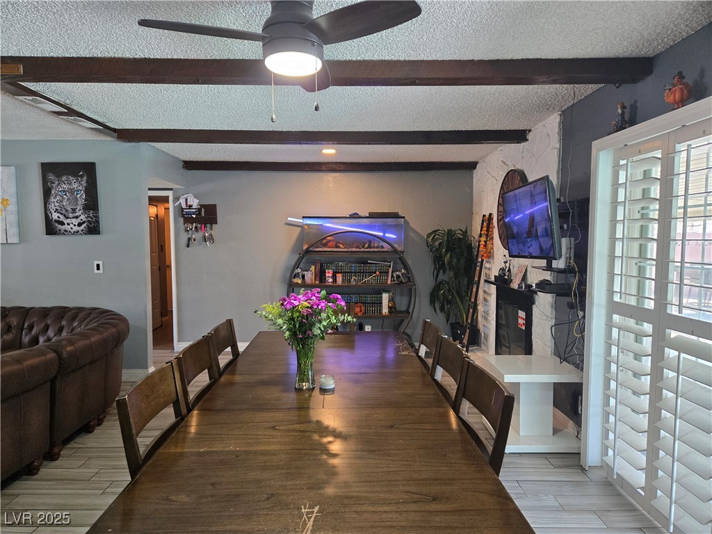 4823 El Tesoro Avenue