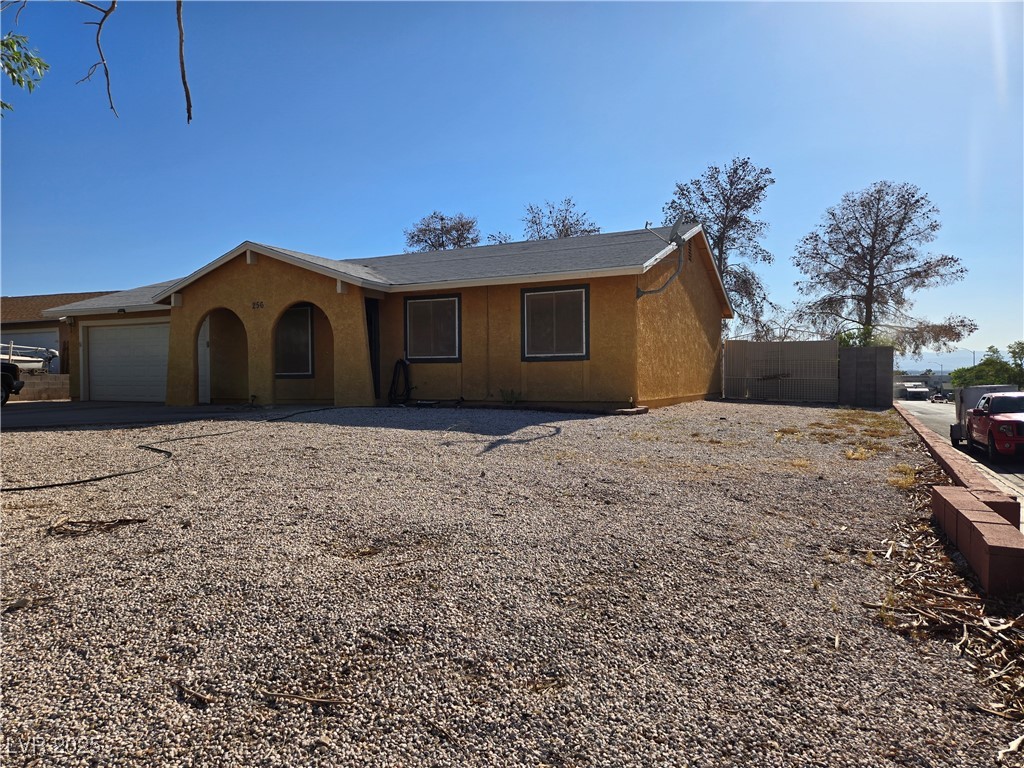 256 Winona Terrace