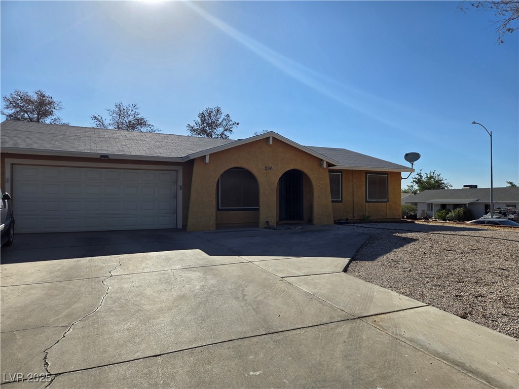 256 Winona Terrace