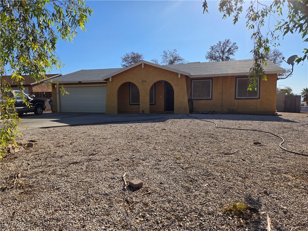 256 Winona Terrace