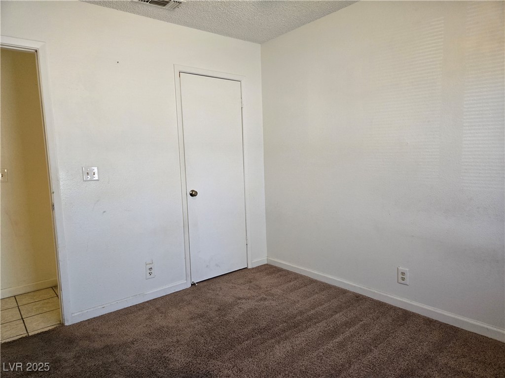 256 Winona Terrace