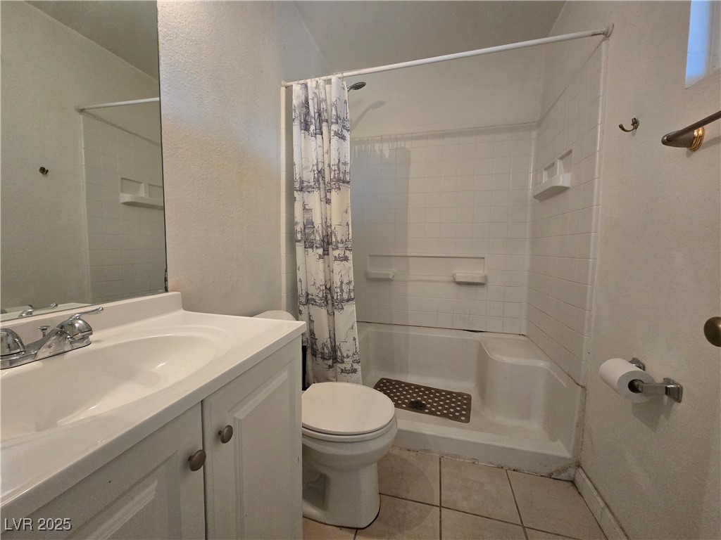 256 Winona Terrace