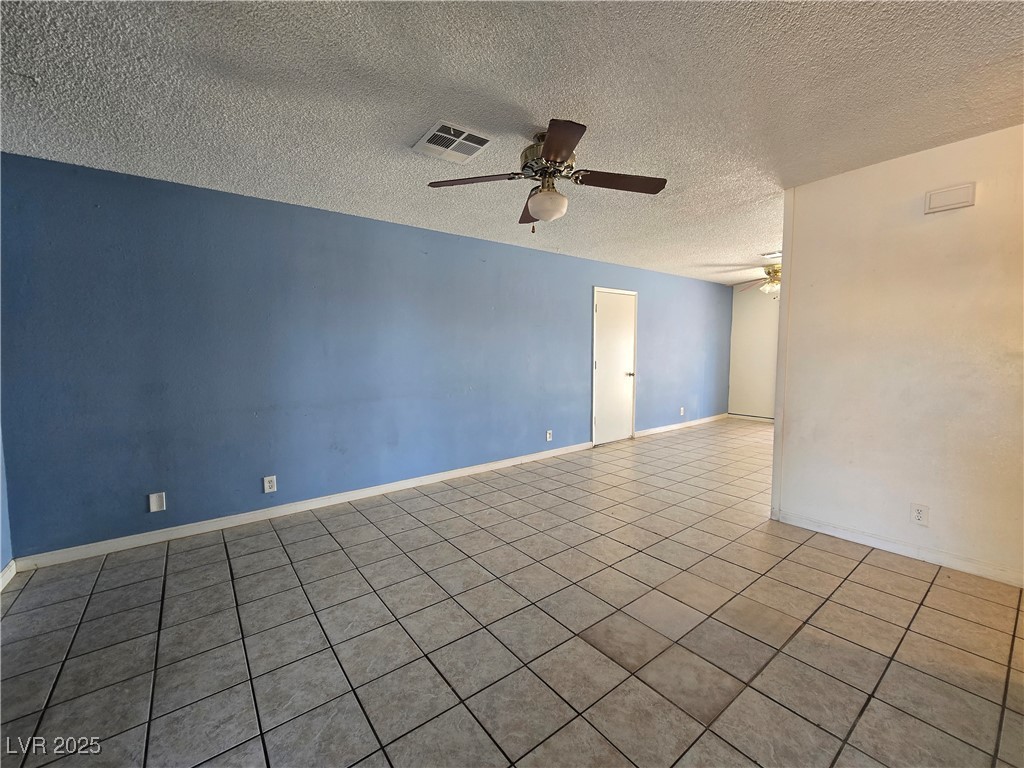 256 Winona Terrace