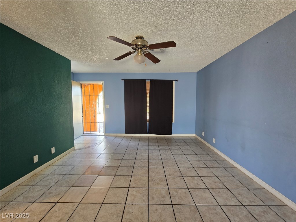 256 Winona Terrace