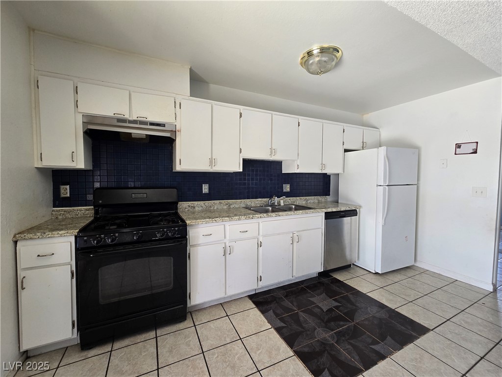 256 Winona Terrace