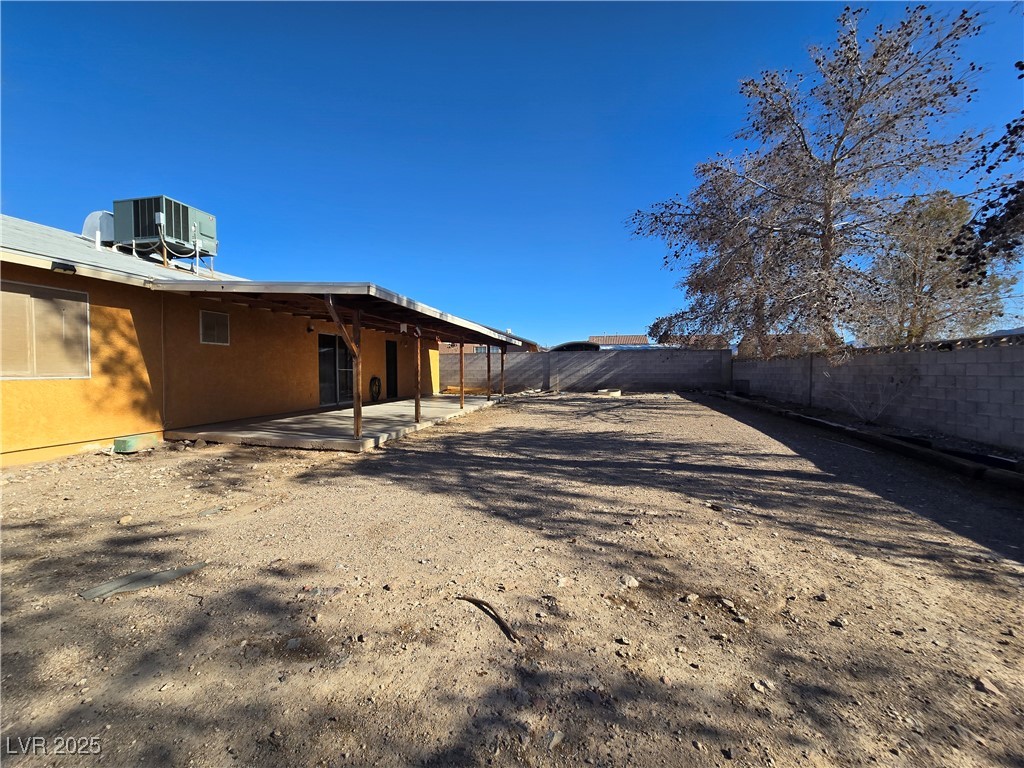 256 Winona Terrace