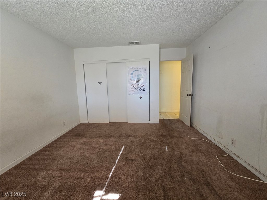 256 Winona Terrace