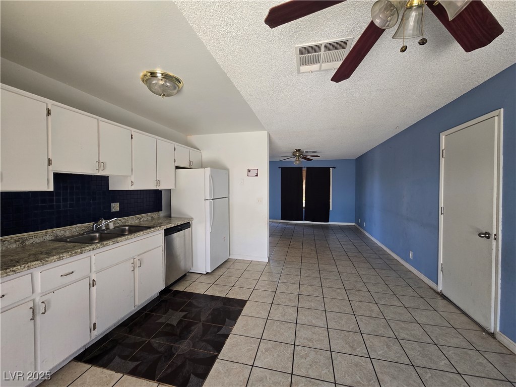 256 Winona Terrace