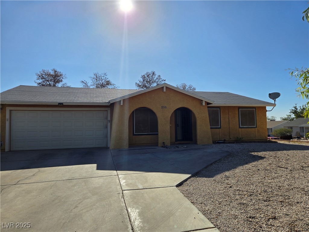 256 Winona Terrace