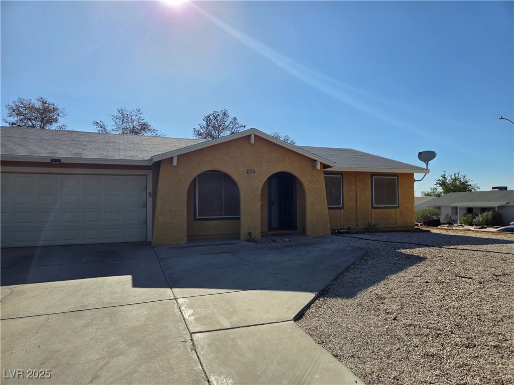 256 Winona Terrace