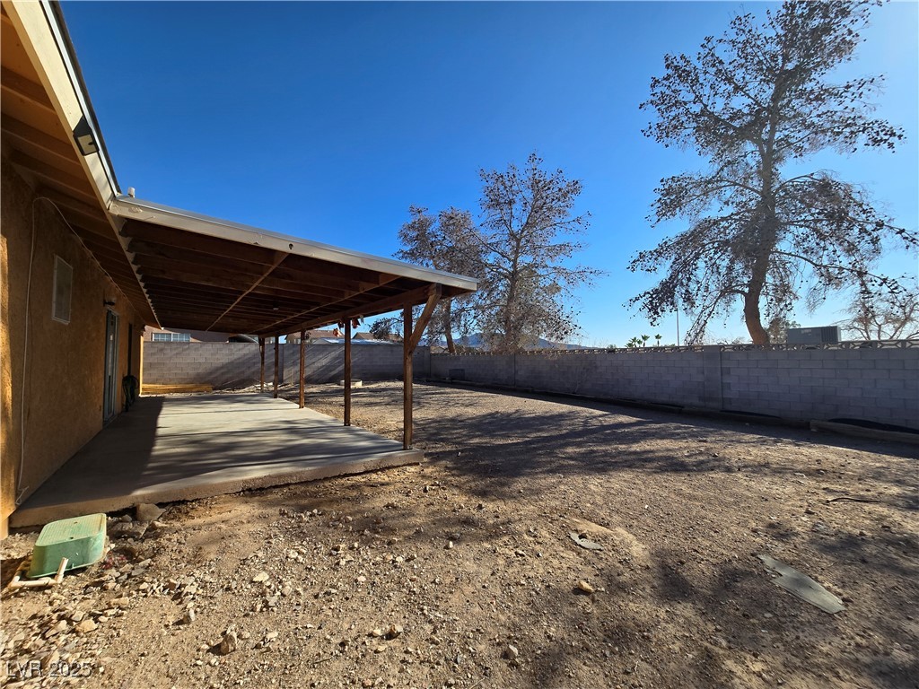 256 Winona Terrace