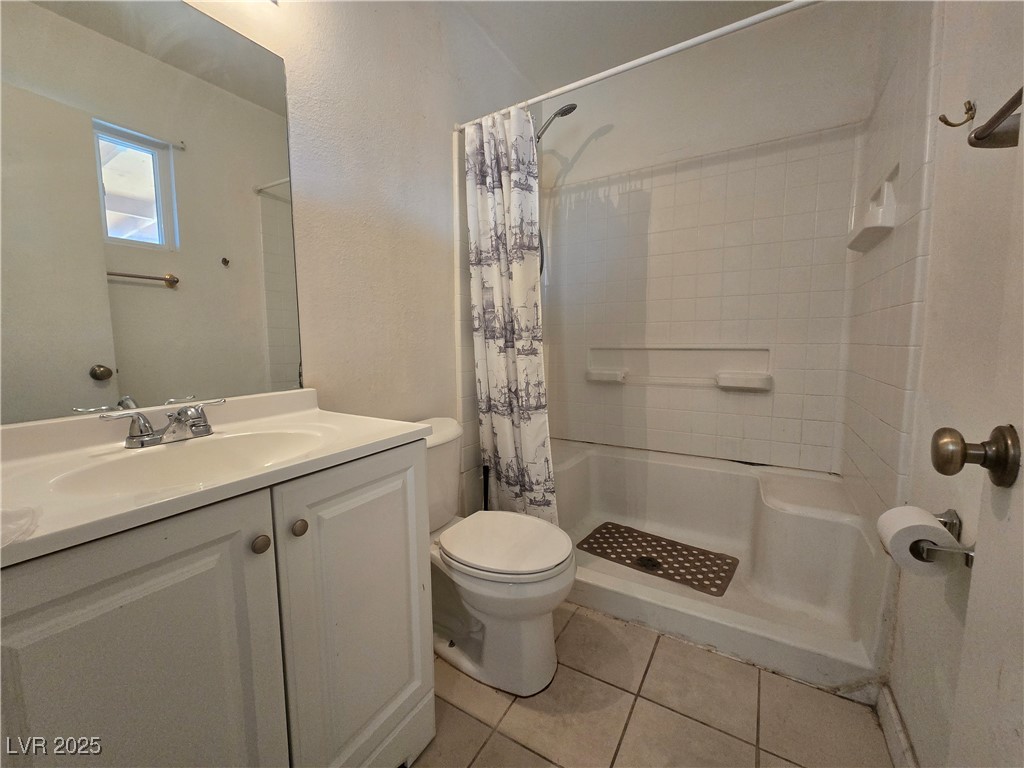 256 Winona Terrace