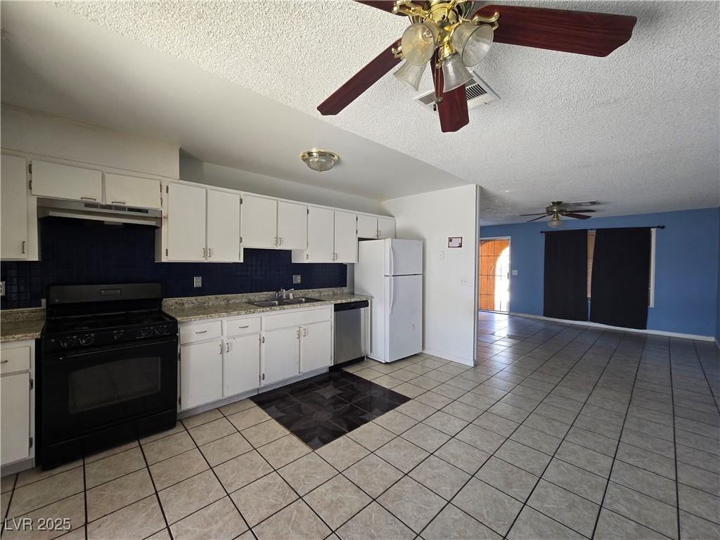 256 Winona Terrace