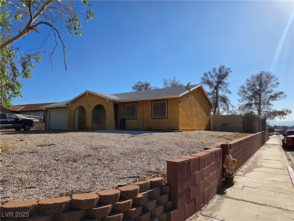 256 Winona Terrace