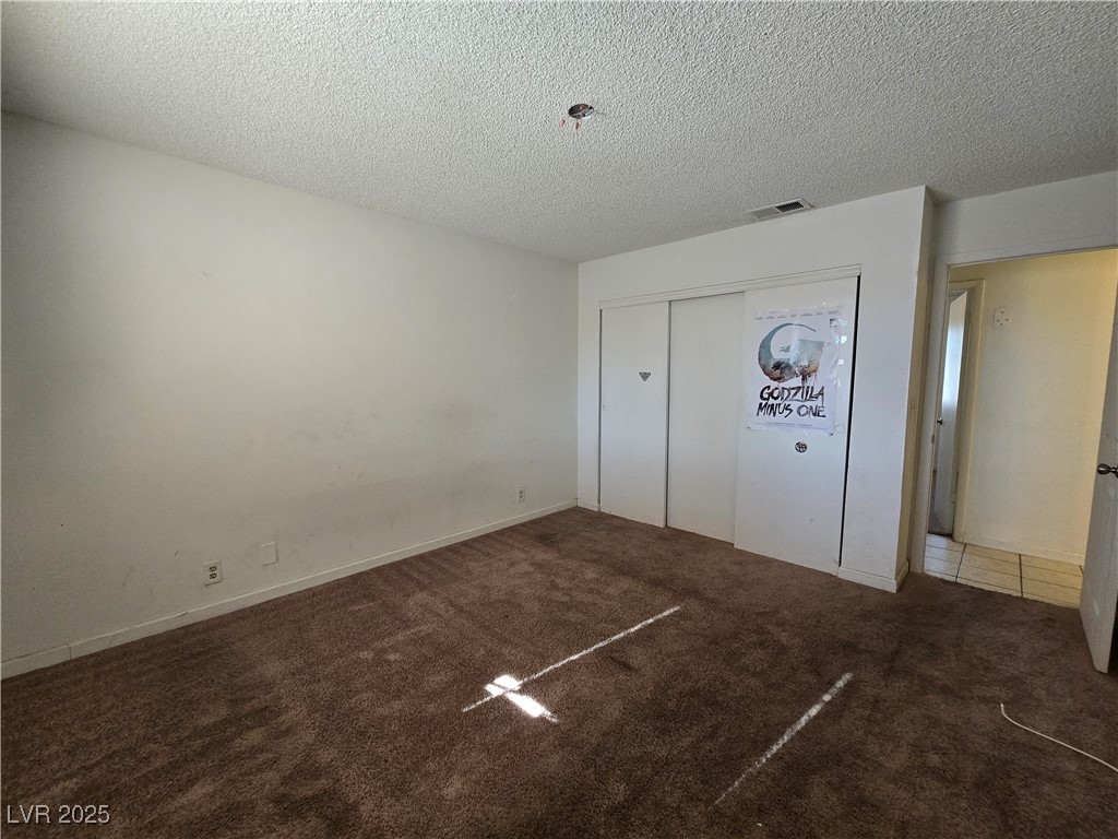 256 Winona Terrace